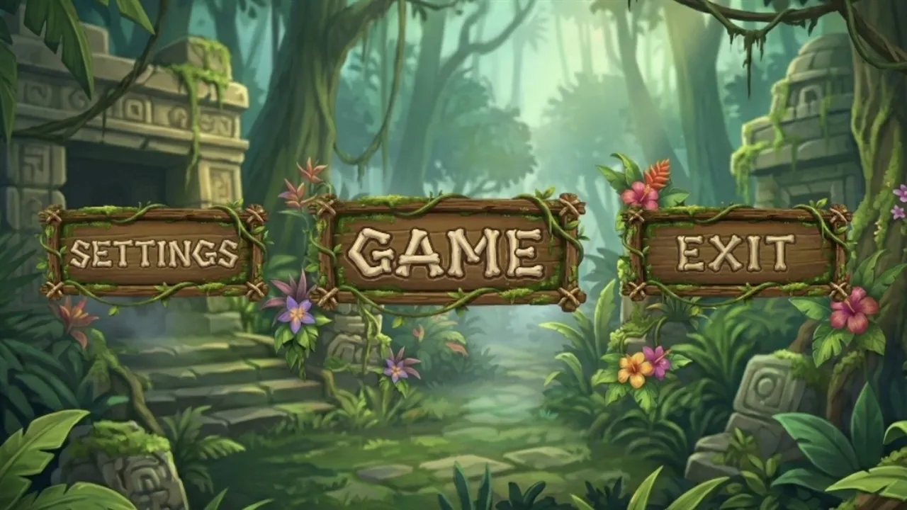 Slippery Screenshot 4