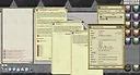 Fantasy Grounds - Mini-Dungeon #008: Carrionholme (PFRPG) Screenshot 0