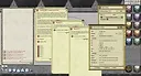 Fantasy Grounds - Mini-Dungeon #008: Carrionholme (PFRPG) Screenshot 3