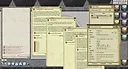Fantasy Grounds - Mini-Dungeon #008: Carrionholme (PFRPG) Screenshot 2