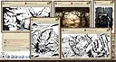 Fantasy Grounds - Deadlands Reloaded: OneSheet Adventure PAK (Savage Worlds) Screenshot 2