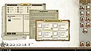 Fantasy Grounds - The Last Parsec: Omariss Death Worm (Savage Worlds) Screenshot 1