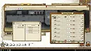 Fantasy Grounds - The Last Parsec: Omariss Death Worm (Savage Worlds) Screenshot 0