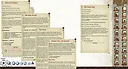 Fantasy Grounds - Deadlands Reloaded: Abracadabra and an Arab Cadaver (Savage Worlds) Screenshot 2