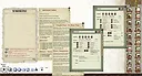 Fantasy Grounds - Deadlands Reloaded: Abracadabra and an Arab Cadaver (Savage Worlds) Screenshot 1