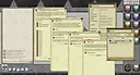 Fantasy Grounds - Mini-Dungeon #009: Tiikeri's Revenge (PFRPG) Screenshot 2