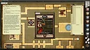 Fantasy Grounds - Mini-Dungeon #009: Tiikeri's Revenge (PFRPG) Screenshot 3