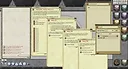 Fantasy Grounds - Mini-Dungeon #009: Tiikeri's Revenge (PFRPG) Screenshot 0