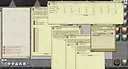 Fantasy Grounds - Mini-Dungeon #009: Tiikeri's Revenge (PFRPG) Screenshot 1