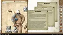 Fantasy Grounds - Winter Eternal Adventure Guide: The wastelands (Savage Worlds) Screenshot 3