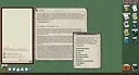Fantasy Grounds - Secrets of New York (CoC) Screenshot 2