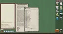 Fantasy Grounds - Secrets of New York (CoC) Screenshot 1