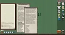 Fantasy Grounds - Secrets of New York (CoC) Screenshot 0