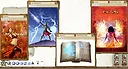 Fantasy Grounds - Savage Suzerain GameMasters Edition (Savage Worlds) Screenshot 3