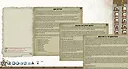 Fantasy Grounds - Savage Suzerain GameMasters Edition (Savage Worlds) Screenshot 1