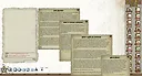 Fantasy Grounds - Savage Suzerain Players Guide (Savage Worlds) Screenshot 3