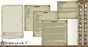 Fantasy Grounds - Savage Suzerain Players Guide (Savage Worlds) Screenshot 0