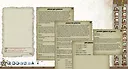 Fantasy Grounds - Savage Suzerain Players Guide (Savage Worlds) Screenshot 1