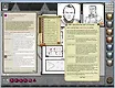 Fantasy Grounds - 1 on 1 Adventures #4: The Sixth Cavalier (PFRPG/3.5E) Screenshot 0