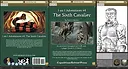 Fantasy Grounds - 1 on 1 Adventures #4: The Sixth Cavalier (PFRPG/3.5E) Screenshot 3