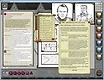 Fantasy Grounds - 1 on 1 Adventures #4: The Sixth Cavalier (PFRPG/3.5E) Screenshot 2