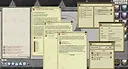Fantasy Grounds - Mini-Dungeon #010: Ghastardly Deeds (PFRPG) Screenshot 3