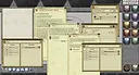 Fantasy Grounds - Mini-Dungeon #010: Ghastardly Deeds (PFRPG) Screenshot 1