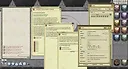 Fantasy Grounds - Mini-Dungeon #010: Ghastardly Deeds (PFRPG) Screenshot 2