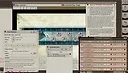 Fantasy Grounds - Under Frozen Stars (5E) Screenshot 2
