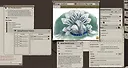 Fantasy Grounds - Under Frozen Stars (5E) Screenshot 0