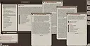 Fantasy Grounds - Under Frozen Stars (5E) Screenshot 3
