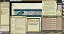 Fantasy Grounds - Under Frozen Stars (PFRPG) Screenshot 1