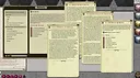 Fantasy Grounds - Under Frozen Stars (PFRPG) Screenshot 2
