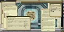 Fantasy Grounds - Under Frozen Stars (PFRPG) Screenshot 3