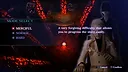 Shin Megami Tensei III Nocturne HD Remaster - Merciful Difficulty Screenshot 0