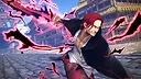 ONE PIECE: PIRATE WARRIORS 4 One Piece Film: Red Pack Screenshot 3