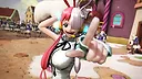 ONE PIECE: PIRATE WARRIORS 4 One Piece Film: Red Pack Screenshot 0