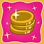 Have fun! icon