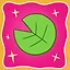 Awake! icon