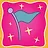 Silver flag!