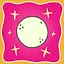 Clean! icon