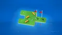 LogiGolf Demo Screenshot 4