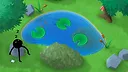 LogiGolf Demo Screenshot 3