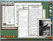 Fantasy Grounds - Call of Cthulhu: Crack'd and Cook'd Manse (CoC) Screenshot 1