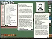 Fantasy Grounds - Call of Cthulhu: Crack'd and Cook'd Manse (CoC) Screenshot 0