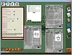 Fantasy Grounds - Call of Cthulhu: Crack'd and Cook'd Manse (CoC) Screenshot 2