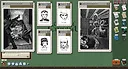Fantasy Grounds - Call of Cthulhu: Crack'd and Cook'd Manse (CoC) Screenshot 3