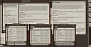 Fantasy Grounds - Road to War: The Equinox Crown (5E) Screenshot 2