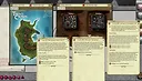 Fantasy Grounds - Islands of Plunder: Tarin's Crown (PFRPG) Screenshot 0