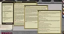 Fantasy Grounds - Islands of Plunder: Tarin's Crown (PFRPG) Screenshot 3